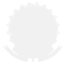 Default flag 9bf625f7eabab62771da04a706e4c6df0d046bdf4e0976df396470284b71358b