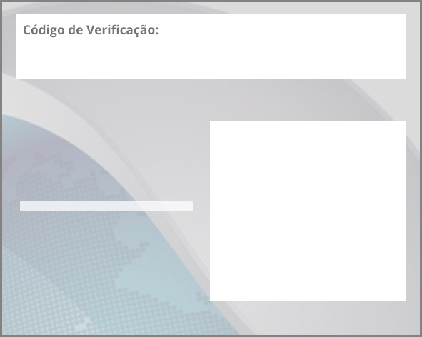 Selo novo d4f9f5c12245b97c87ff1def9f18d276287c85c06aef3d81169aca183ae69d2f